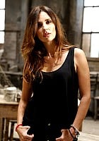 Patricia Vico
